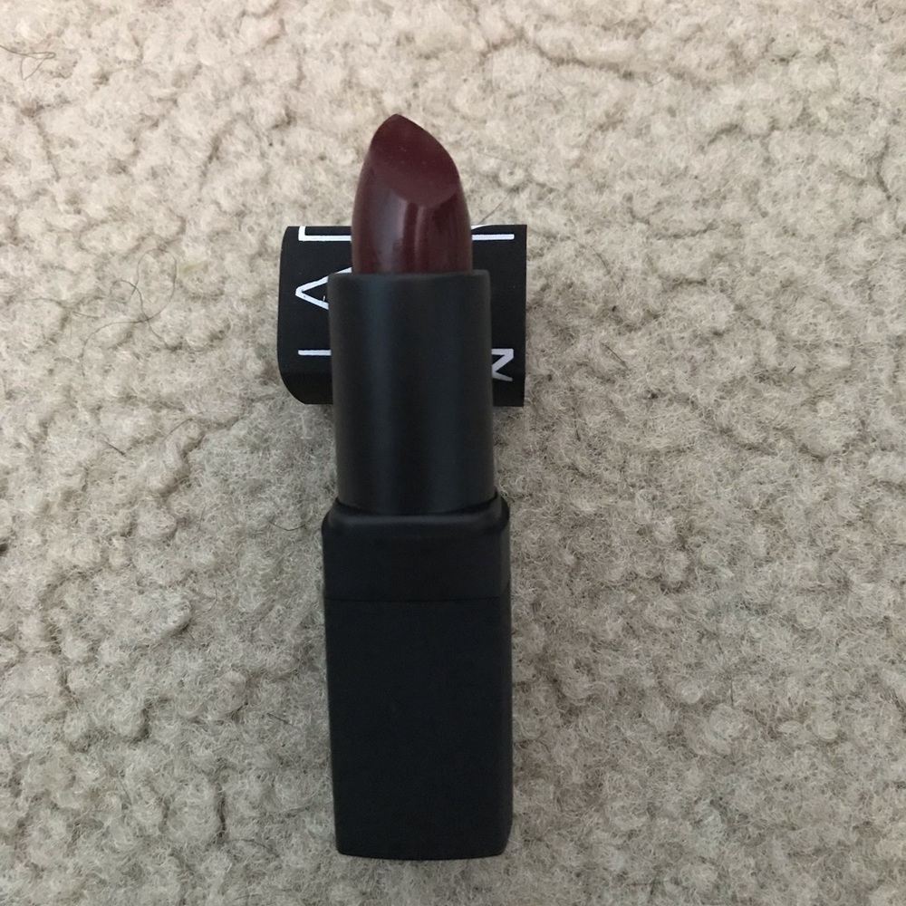 NARS Lipstick